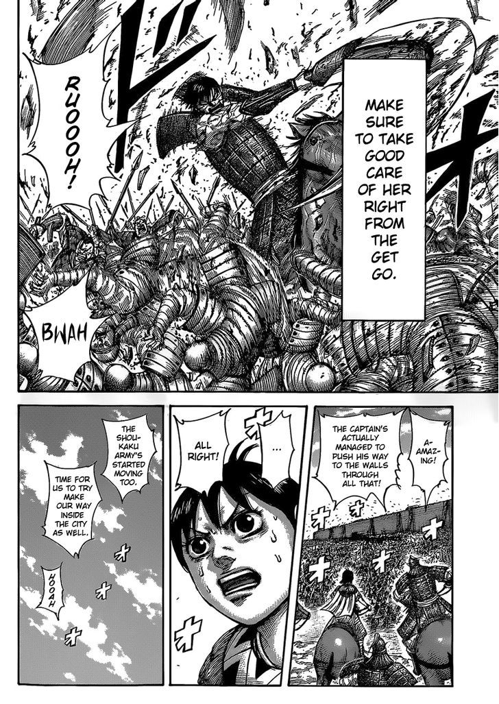 Page 4 of Chapter 422