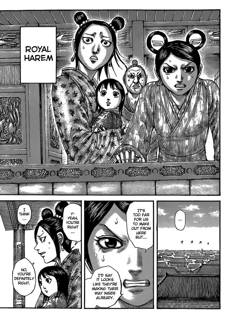 Page 5 of Chapter 422