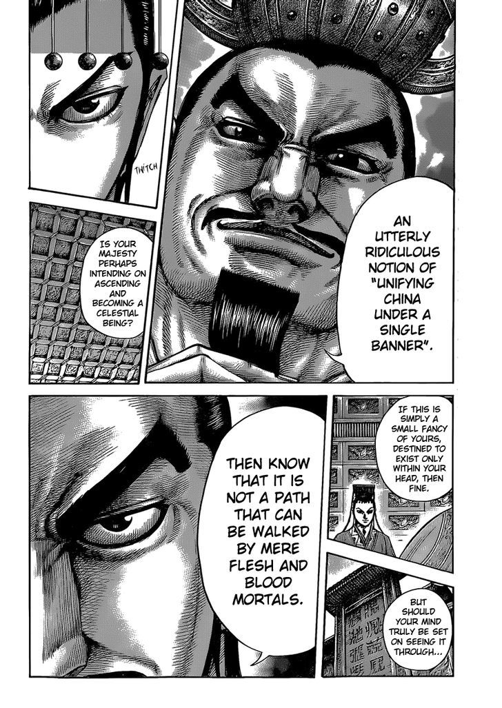 Page 18 of Chapter 422