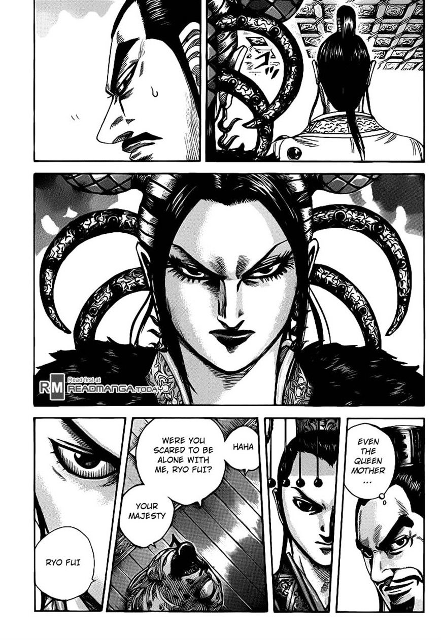 Page 3 of Chapter 423