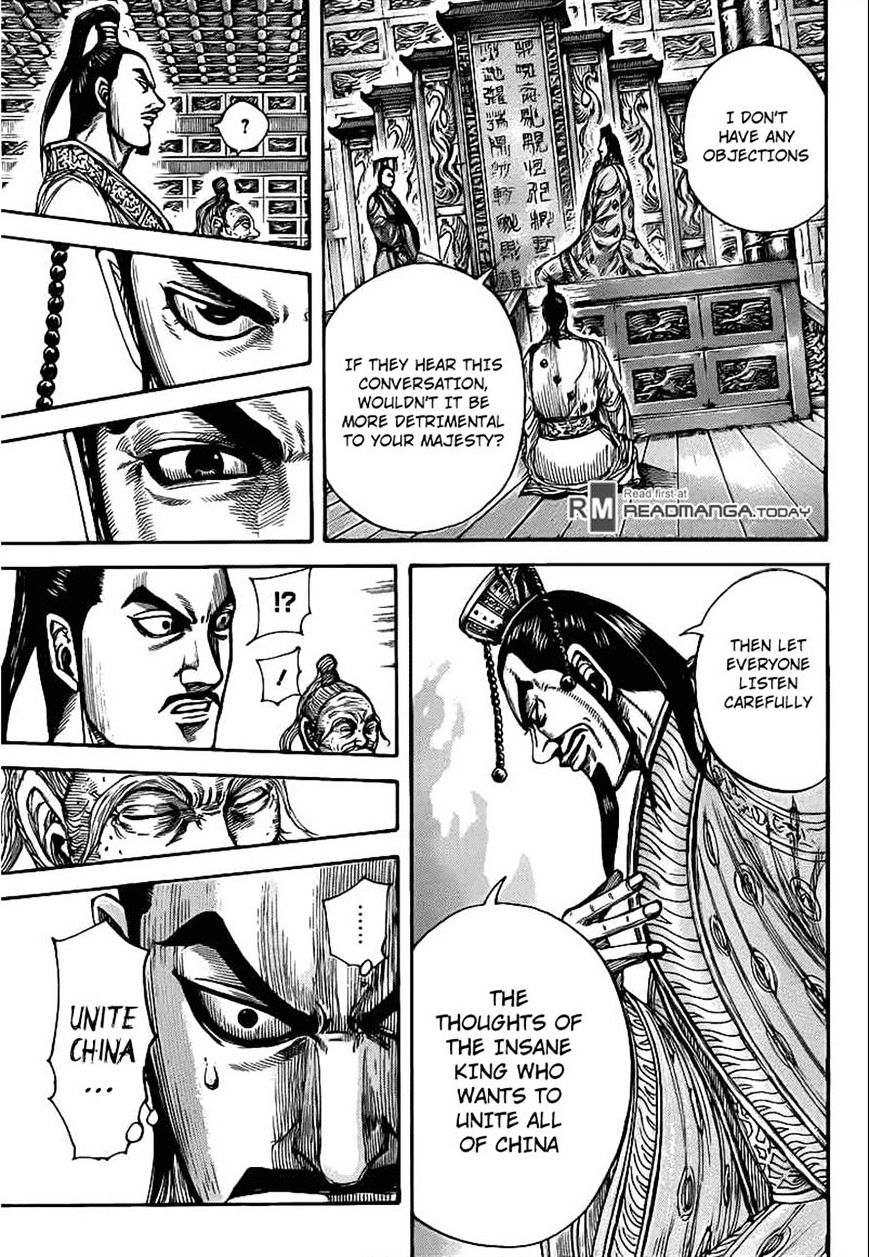 Page 9 of Chapter 423