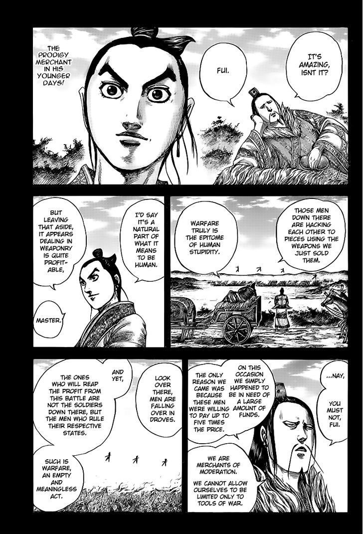 Page 1 of Chapter 424