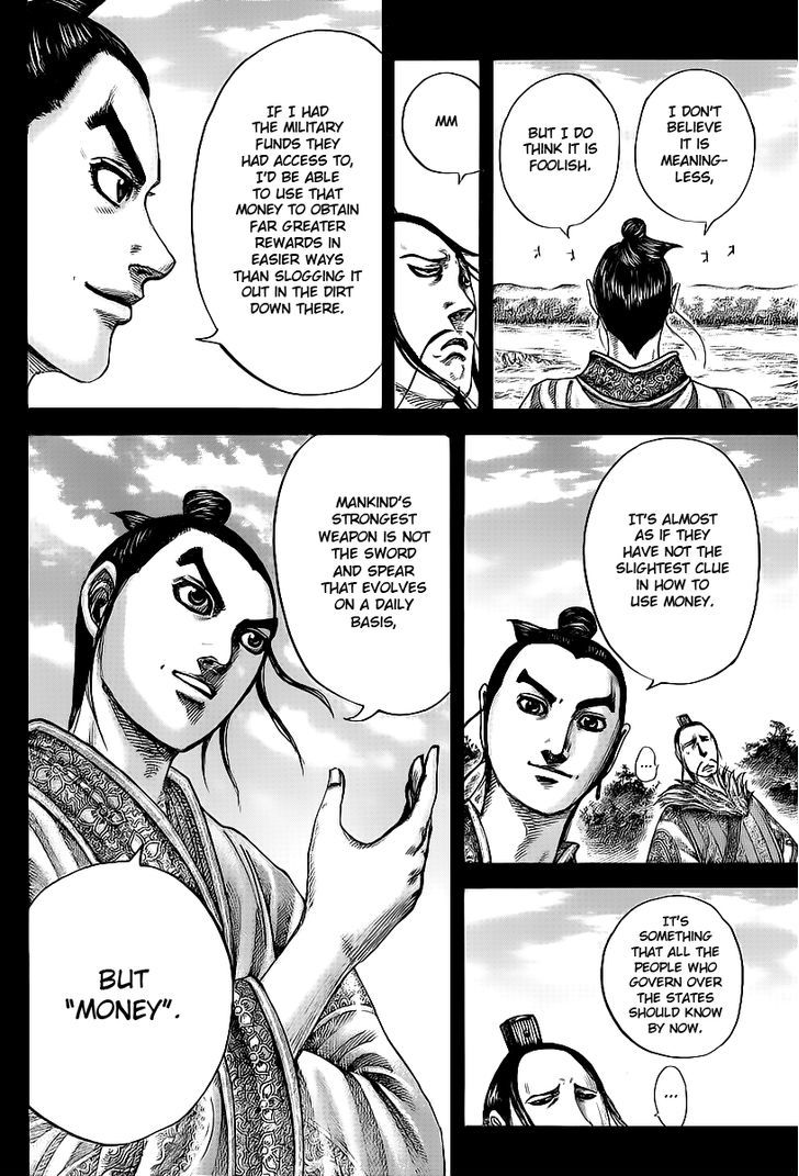 Page 2 of Chapter 424