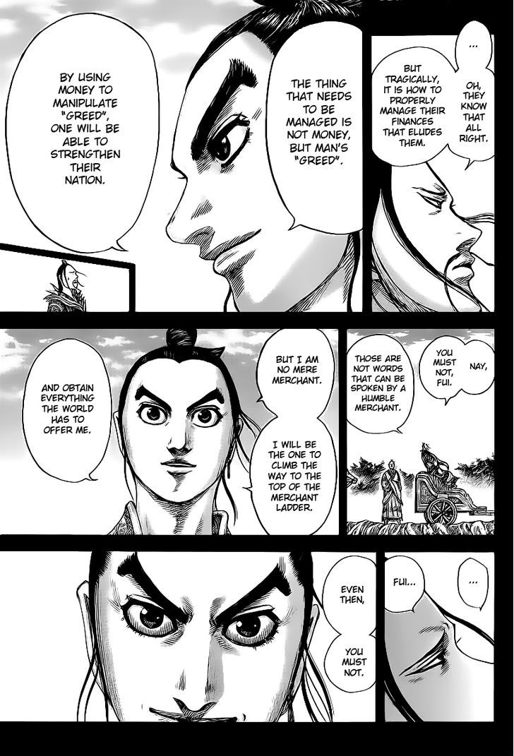 Page 3 of Chapter 424