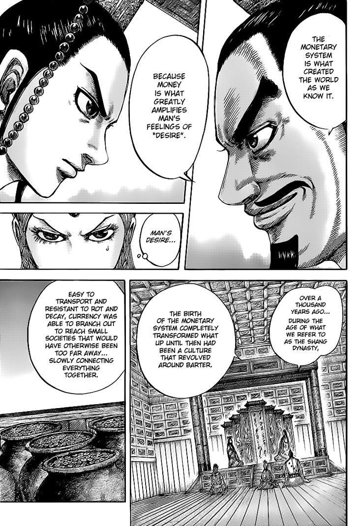 Page 5 of Chapter 424