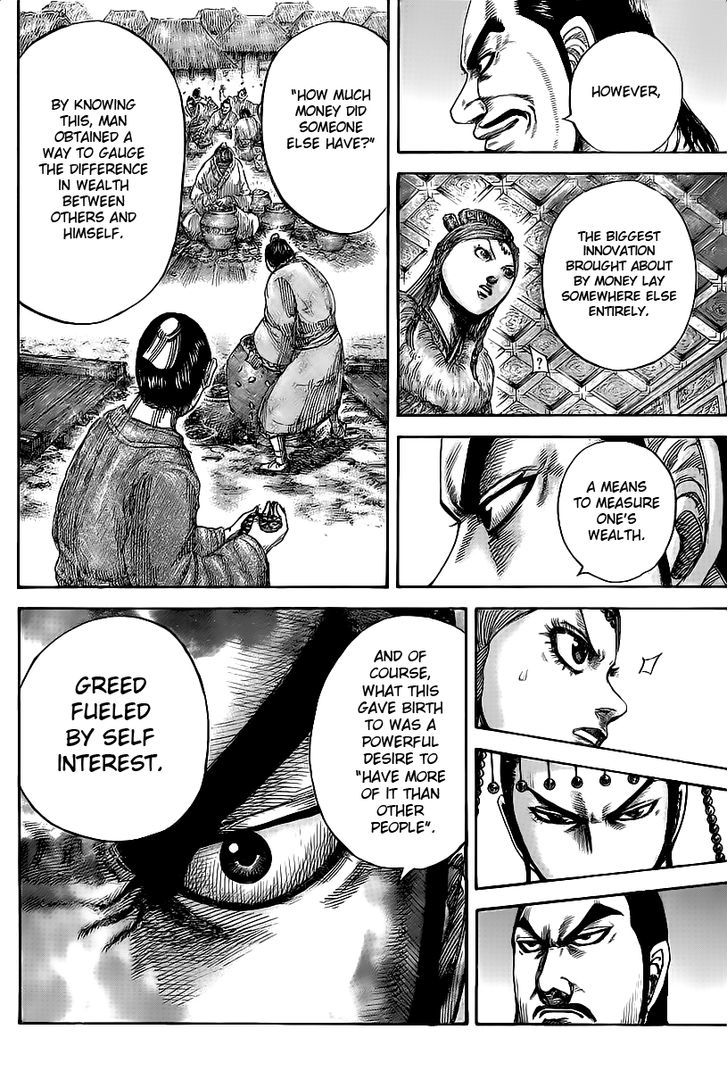 Page 6 of Chapter 424