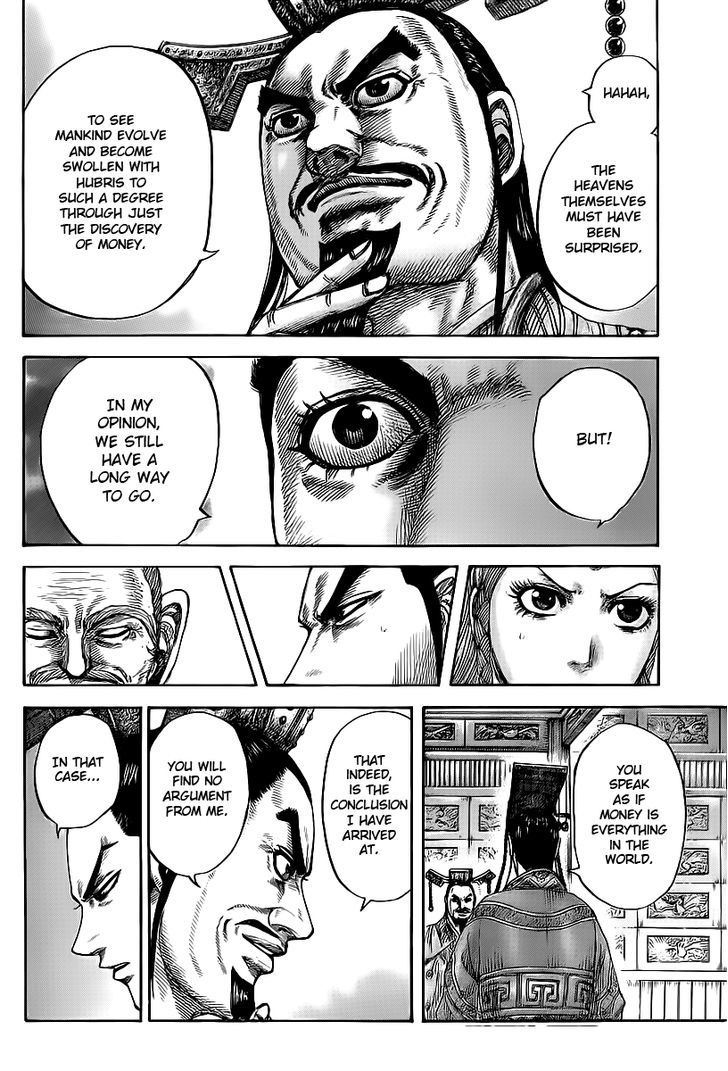 Page 8 of Chapter 424