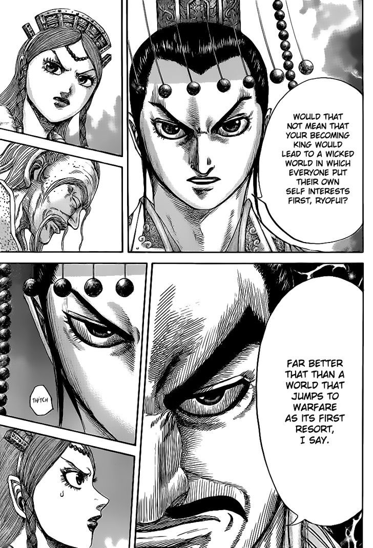 Page 9 of Chapter 424