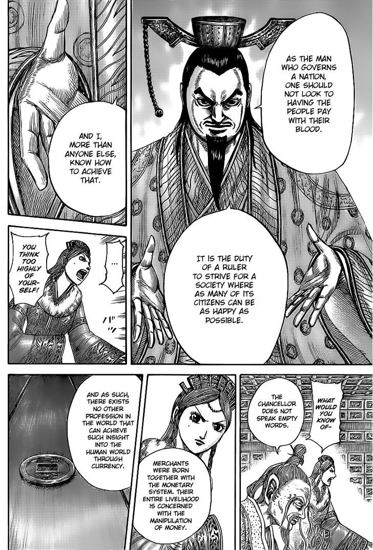 Page 10 of Chapter 424
