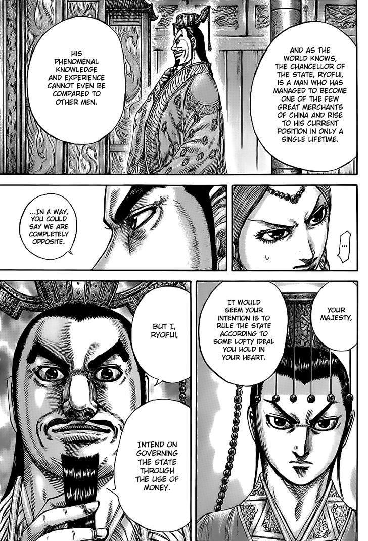 Page 11 of Chapter 424