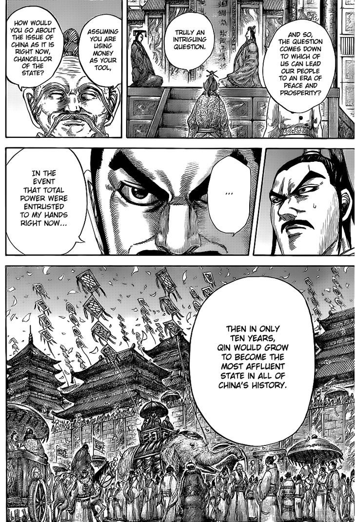 Page 12 of Chapter 424