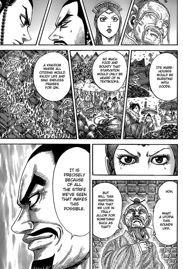 Page 13 of Chapter 424