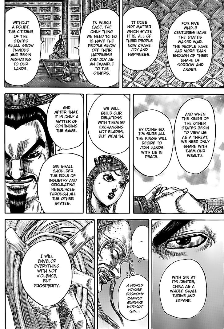 Page 14 of Chapter 424