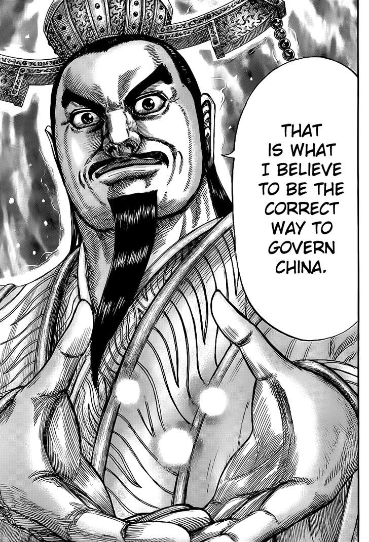 Page 15 of Chapter 424