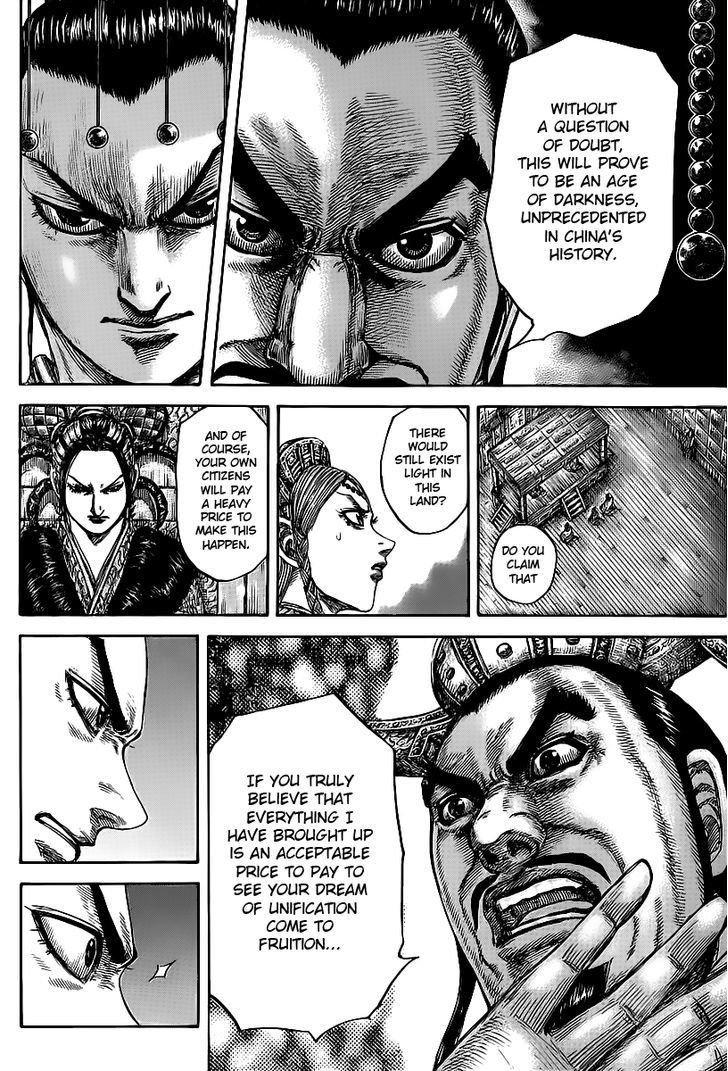 Page 18 of Chapter 424