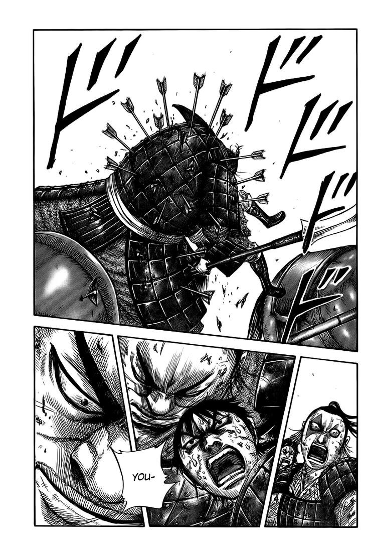 Page 10 of Chapter 425