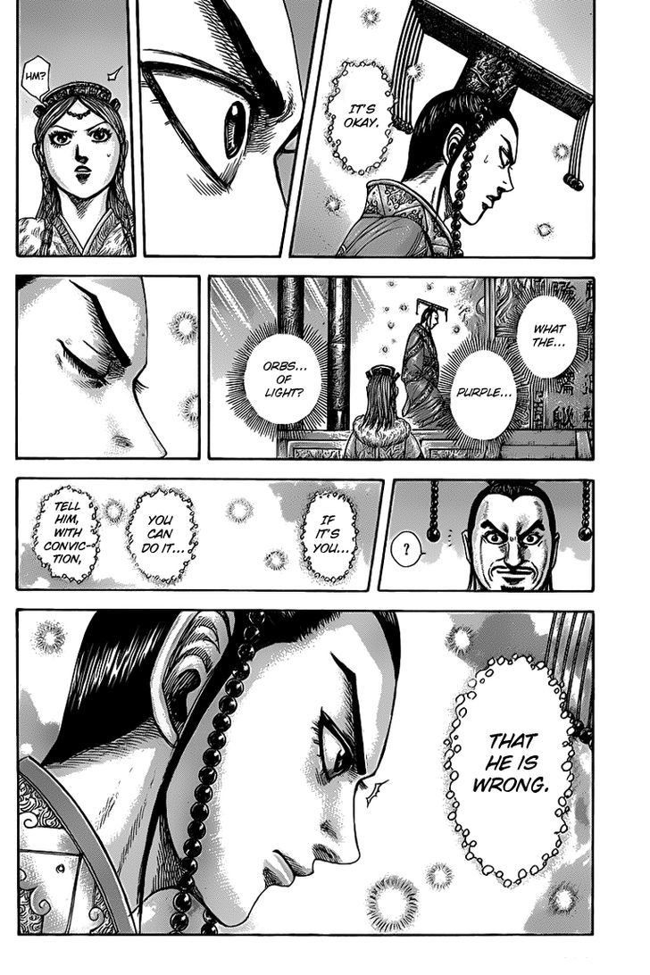 Page 16 of Chapter 425