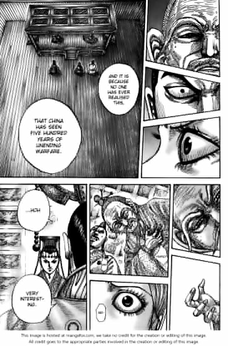 Page 9 of Chapter 426
