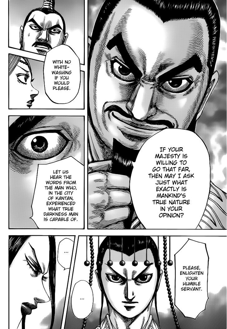 Page 10 of Chapter 426