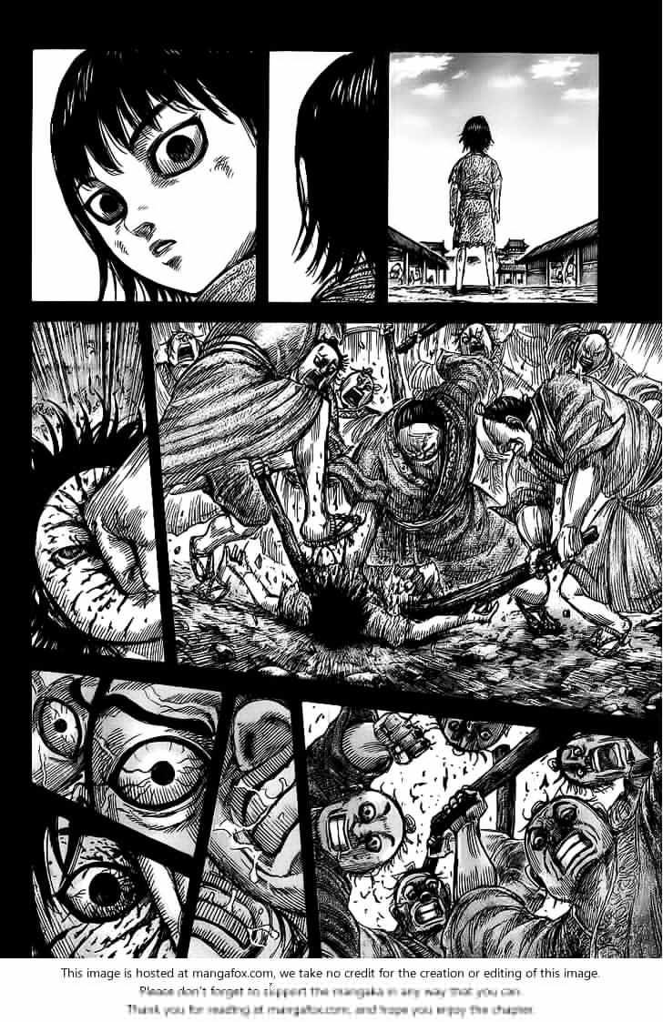 Page 12 of Chapter 426