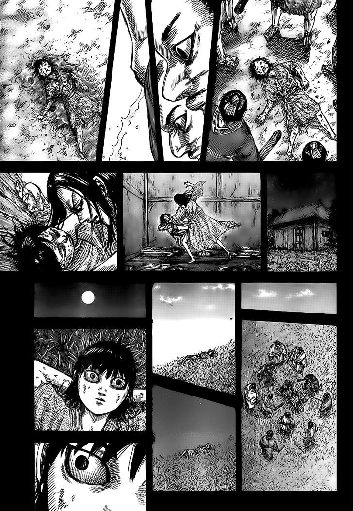 Page 13 of Chapter 426