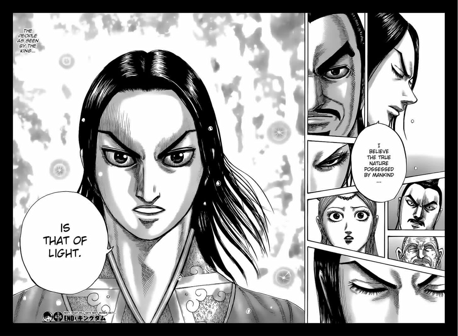 Page 18 of Chapter 426