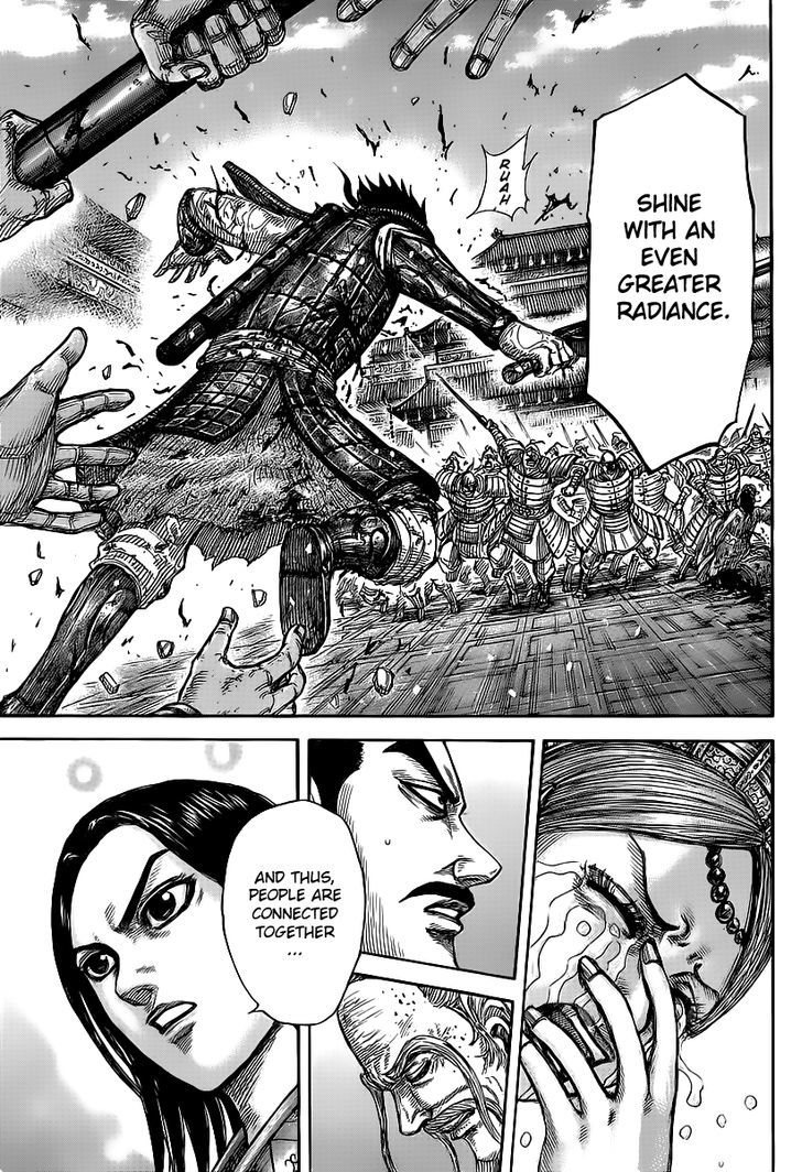 Page 8 of Chapter 427