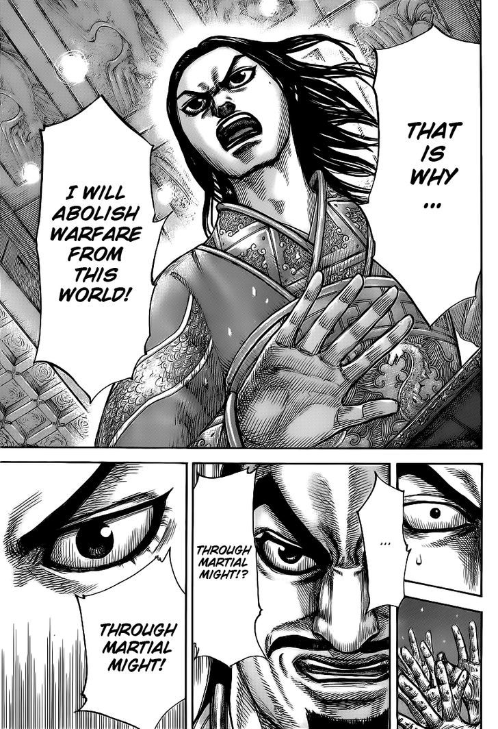Page 10 of Chapter 427