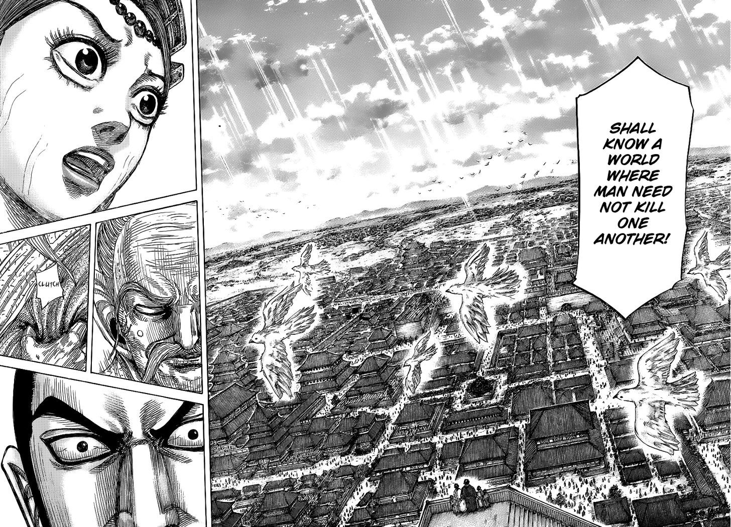 Page 13 of Chapter 427