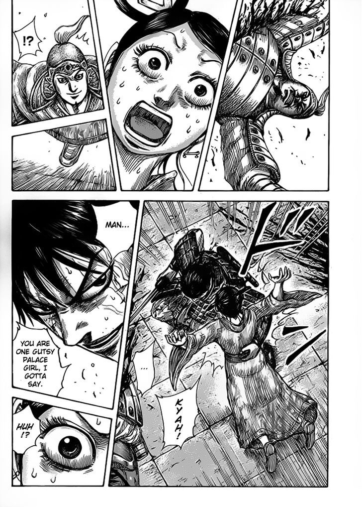 Page 19 of Chapter 428