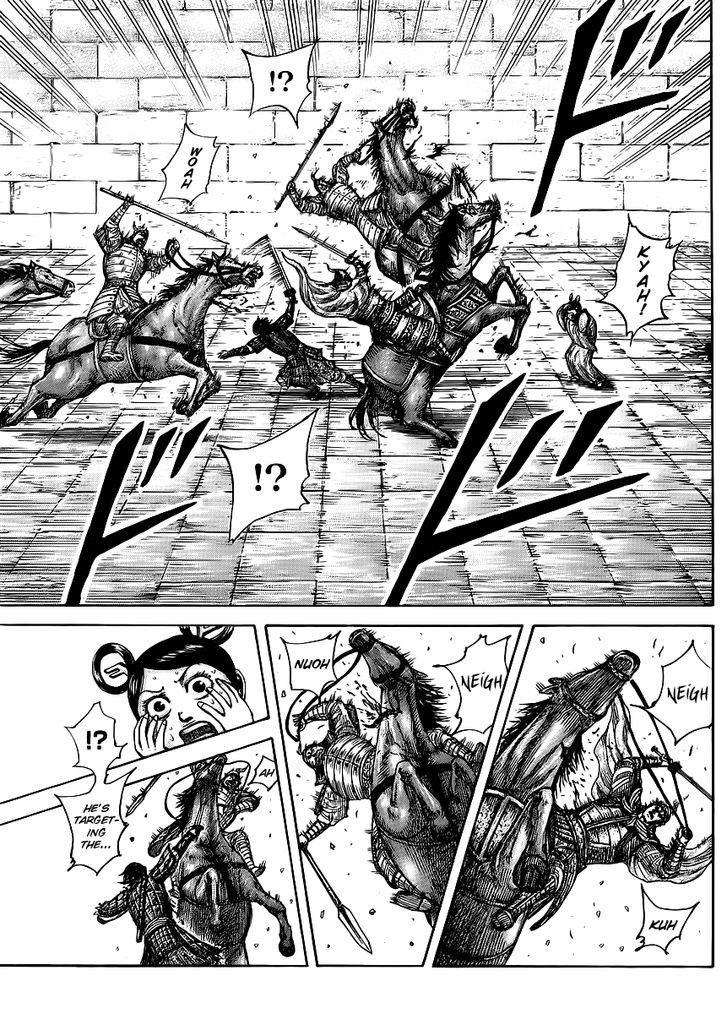 Page 4 of Chapter 429