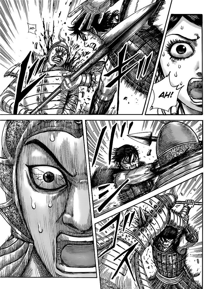 Page 6 of Chapter 429