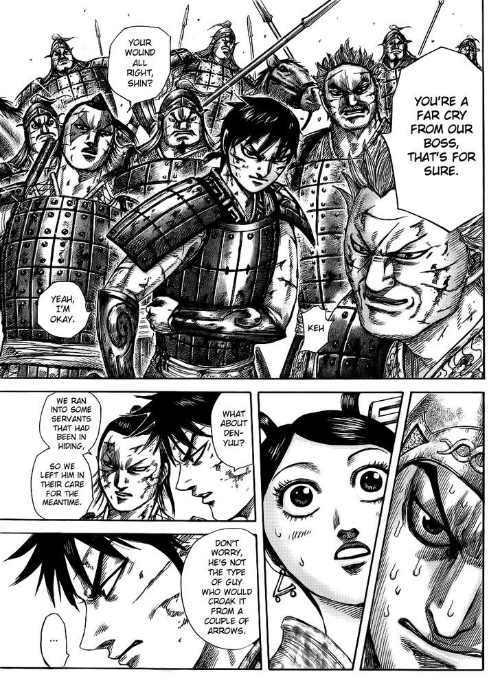 Page 10 of Chapter 429
