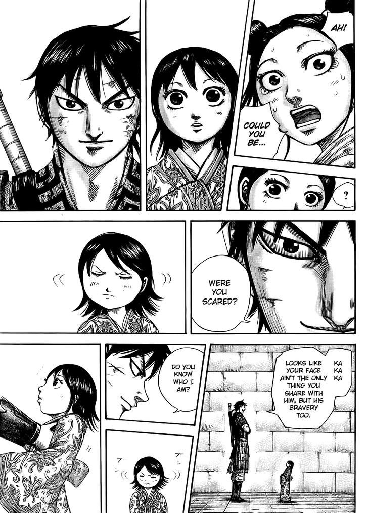 Page 16 of Chapter 429