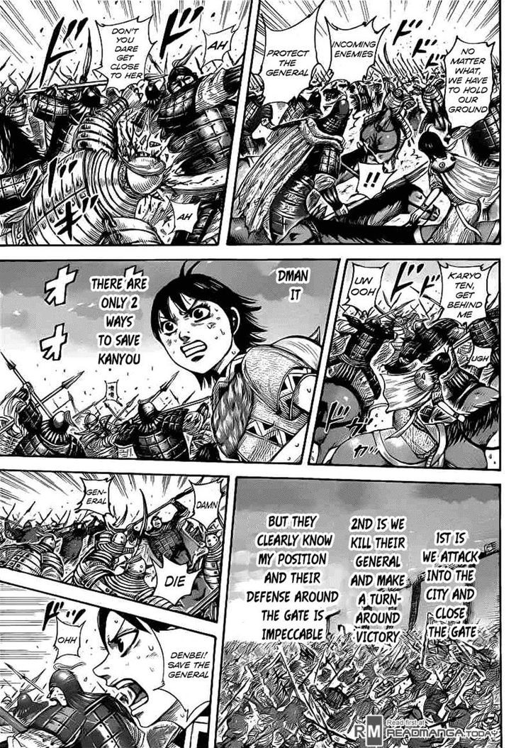 Page 4 of Chapter 430