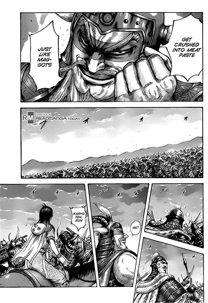 Page 6 of Chapter 430