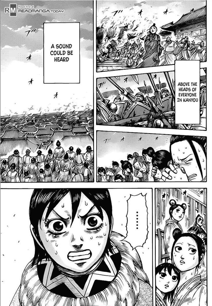 Page 8 of Chapter 430