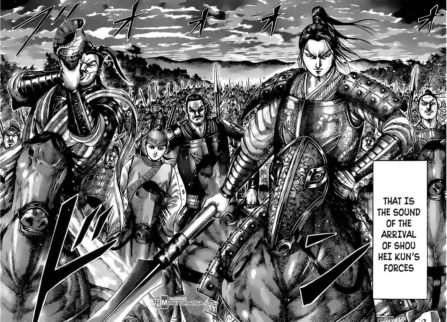 Page 9 of Chapter 430