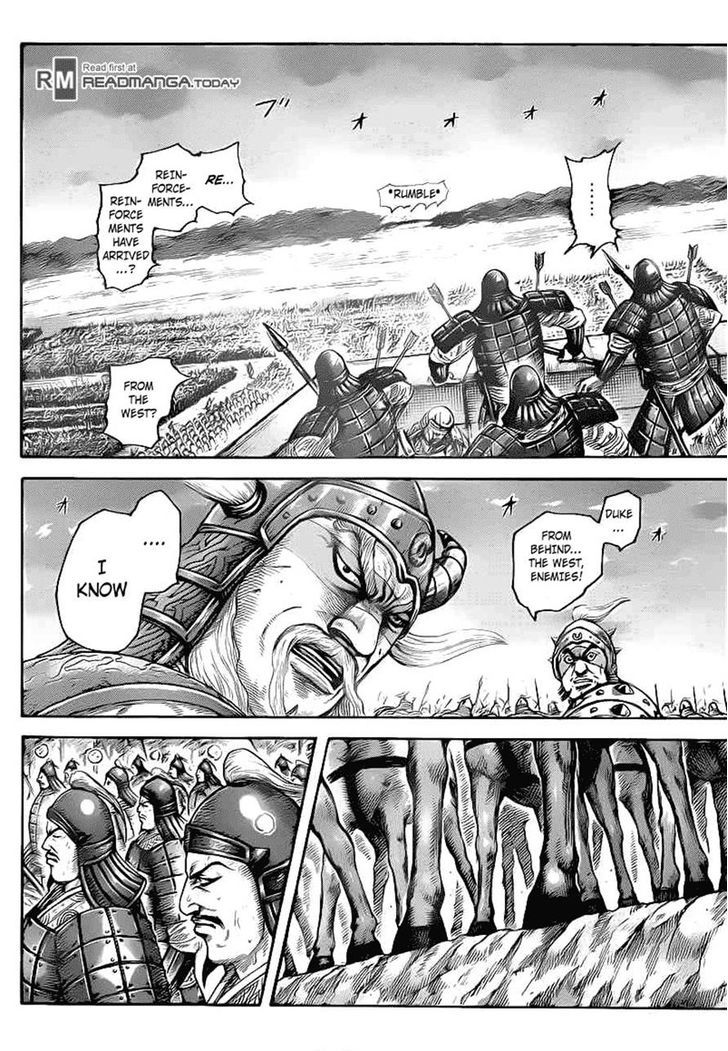 Page 10 of Chapter 430