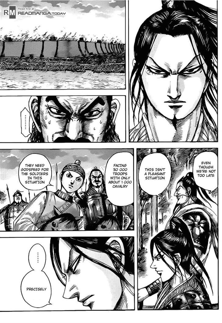 Page 11 of Chapter 430