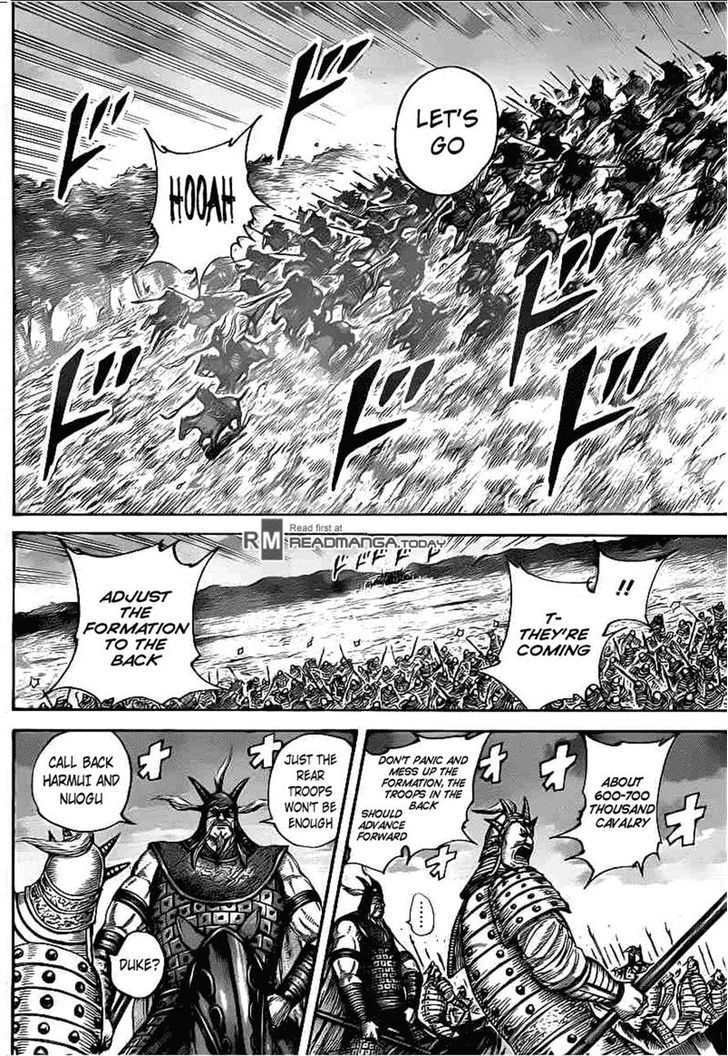 Page 12 of Chapter 430