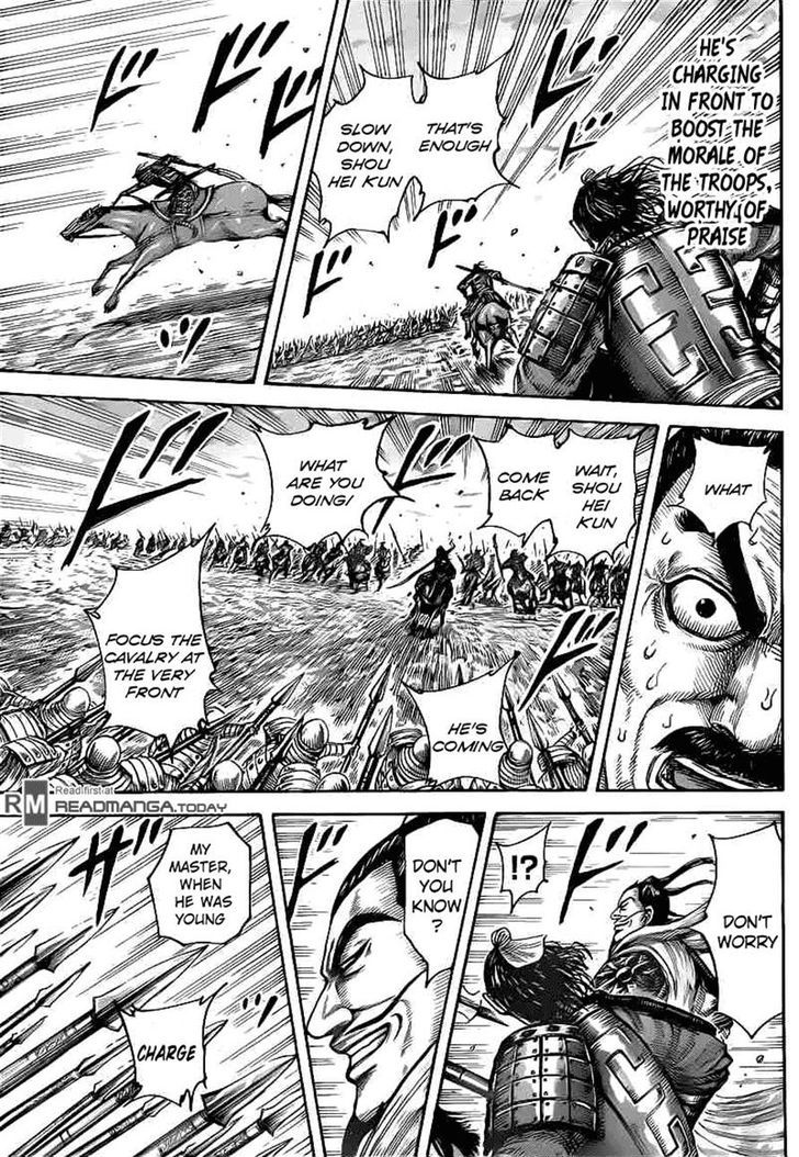 Page 15 of Chapter 430