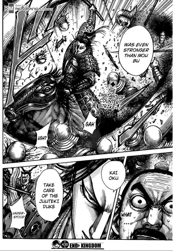 Page 16 of Chapter 430