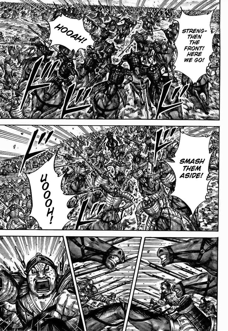 Page 8 of Chapter 432