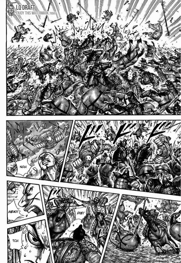 Page 9 of Chapter 432