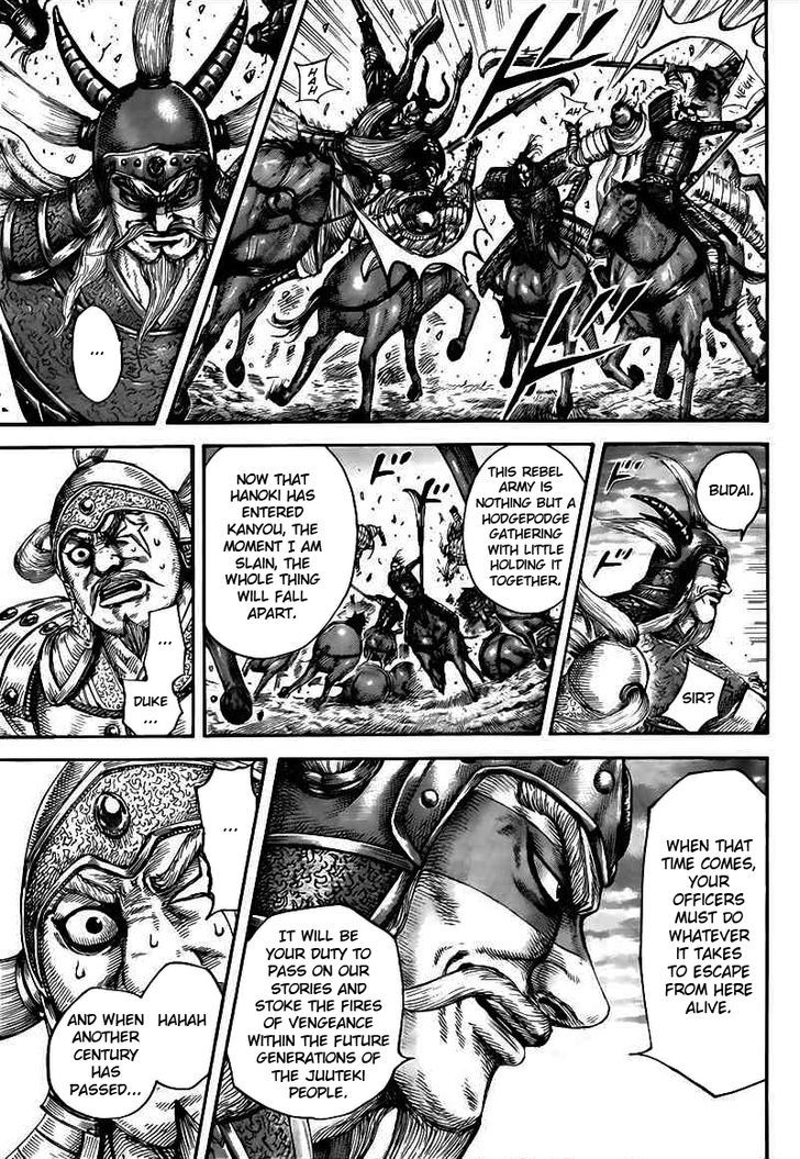 Page 10 of Chapter 432