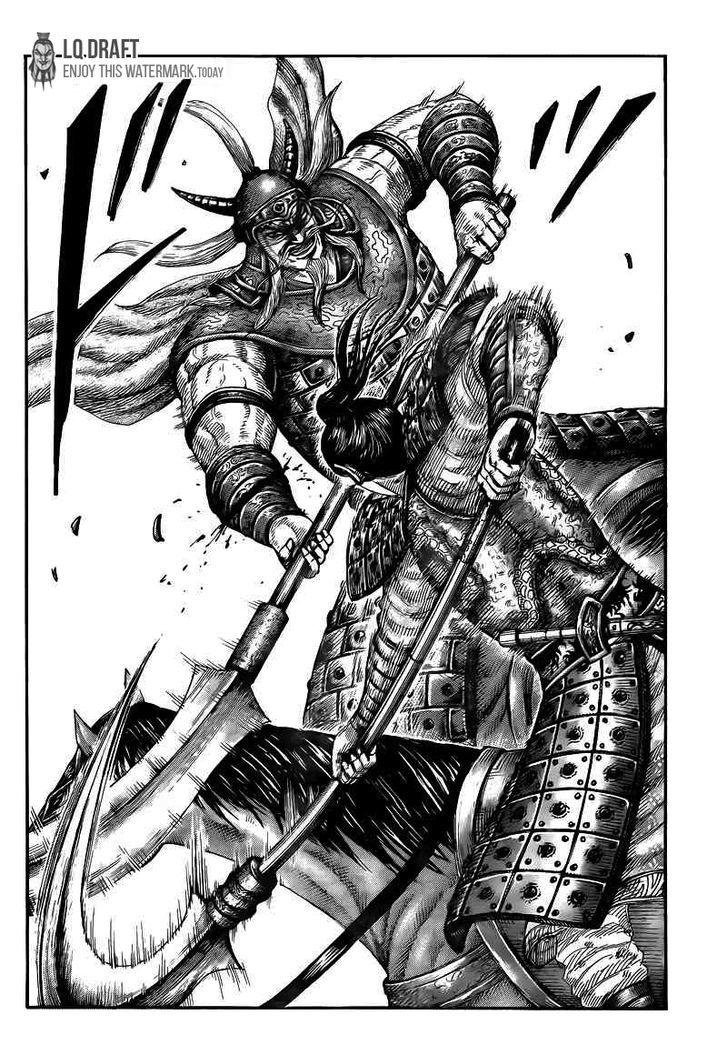 Page 13 of Chapter 432