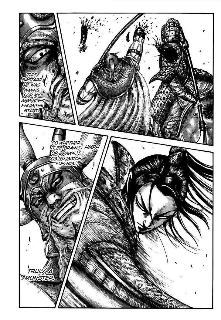 Page 14 of Chapter 432