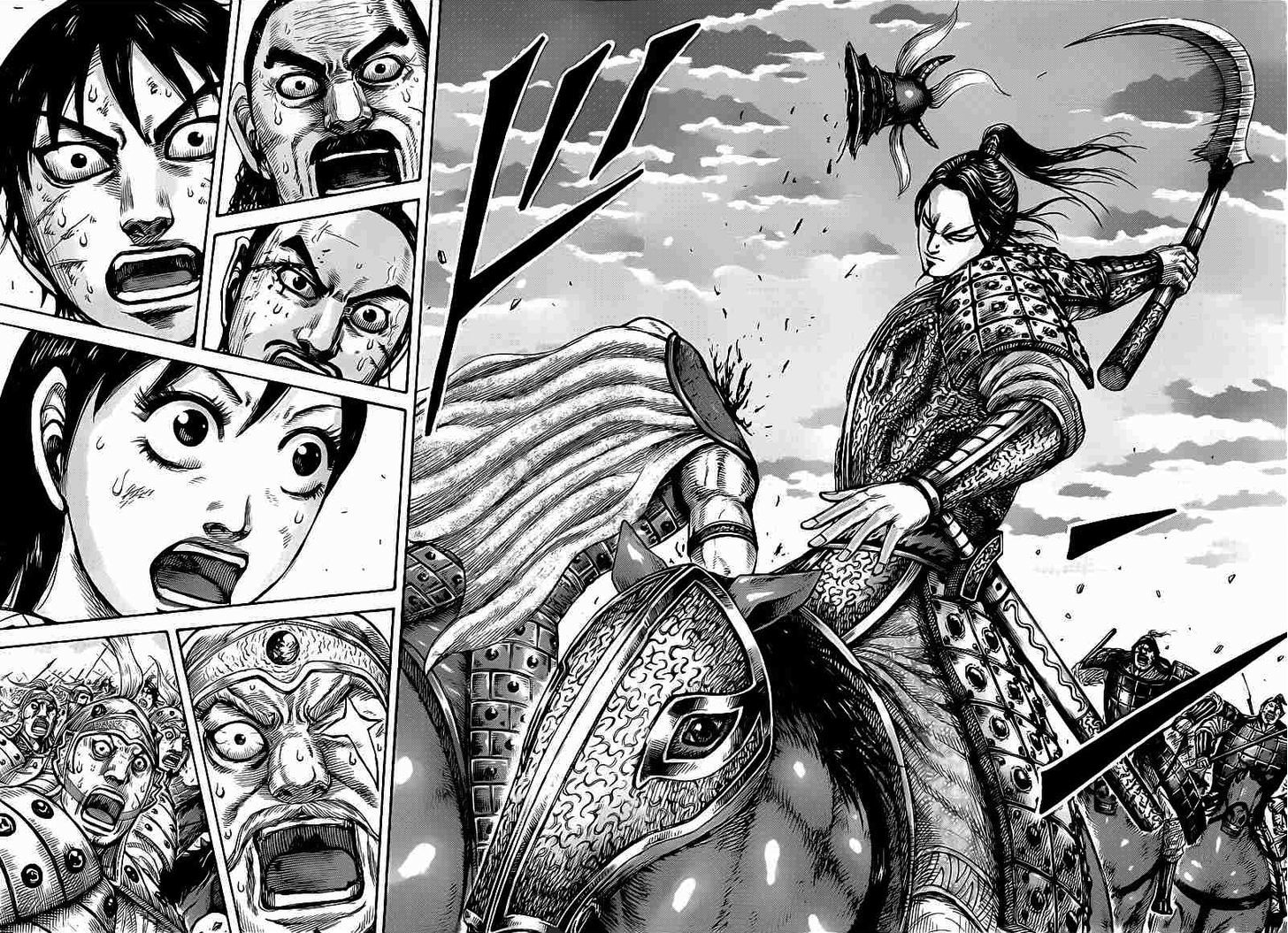 Page 15 of Chapter 432
