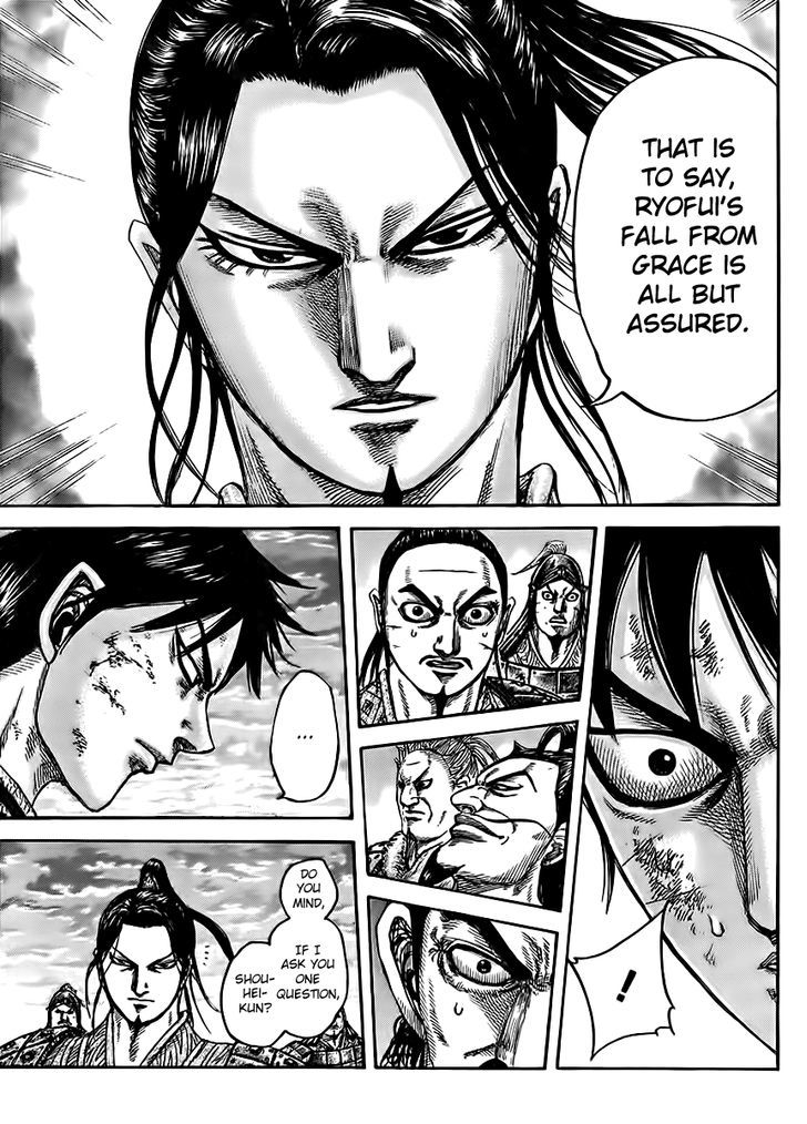 Page 11 of Chapter 433